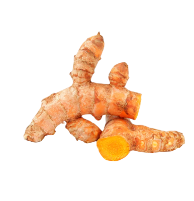 Curcumina