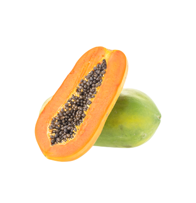 Papaya