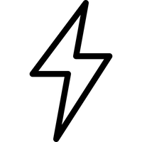 FORÇA