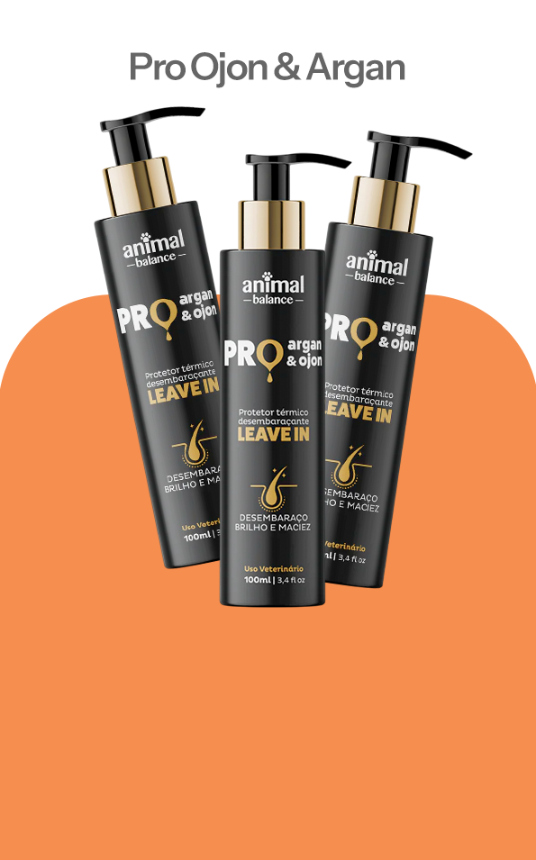 Kit Completo Comprar