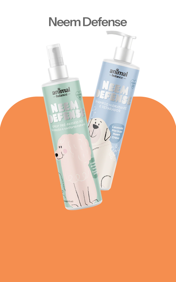 Kit Completo Comprar