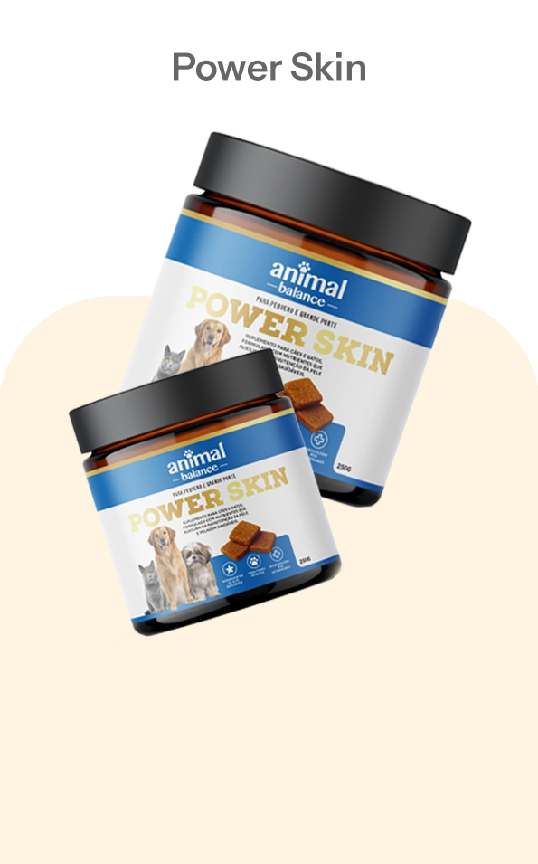 Kit Completo Comprar