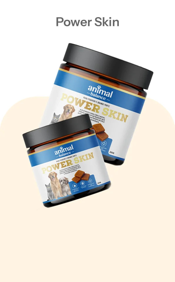 Kit Completo Comprar