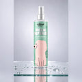Spray Repelente Neem Defense - Neem, Capim-Limão, Lavanda & Aloe - 240ml
