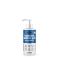 Balm Reestruturante Pet - Cúrcuma e Barbatimão - Concentrado - 100ml