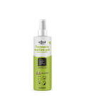 Spray Limpador - Bactericida, Anti Odor, Calmante - Psidium, Calêndula e Aloe - 240ml