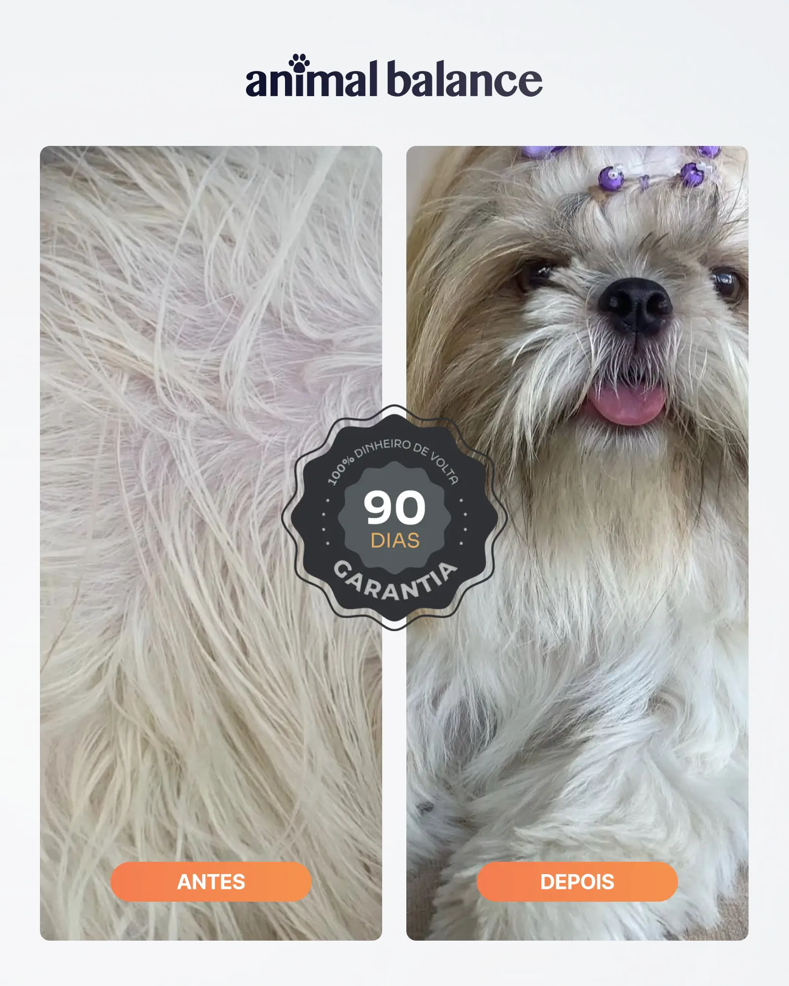 02 Unid do Pro Argan e Ojon