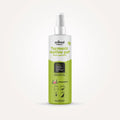 Spray Limpador a Seco - Psidium, Calêndula e Aloe - 240ml