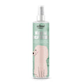 Spray Repelente Neem Defense - Neem, Capim-Limão, Lavanda & Aloe - 240ml