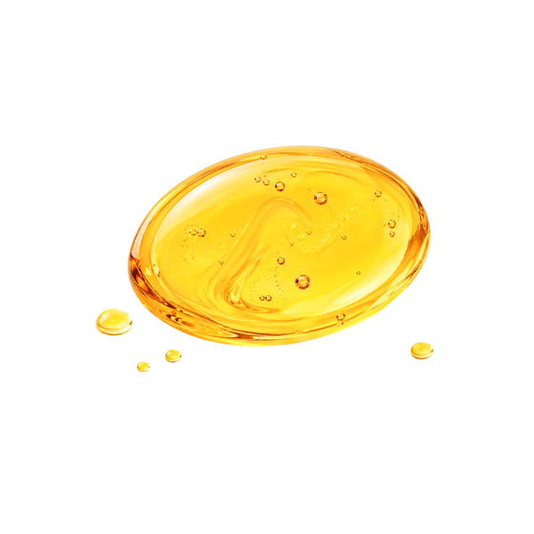 Óleo de Argan