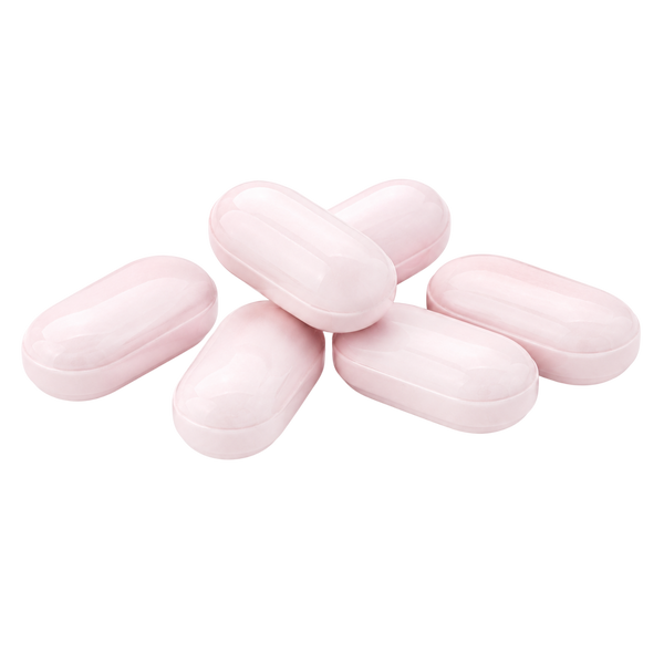 Biotina