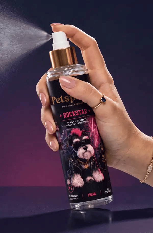 PetSplash