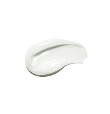 D-pantenol