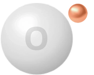 Omega 3