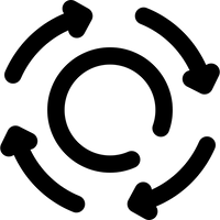 DIGESTÃO