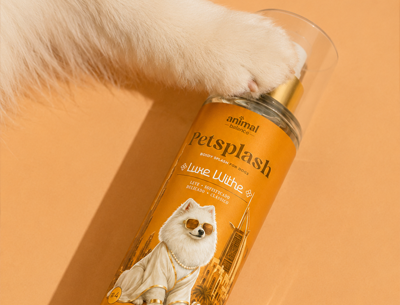 Petsplash