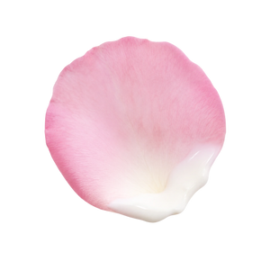 Rosado