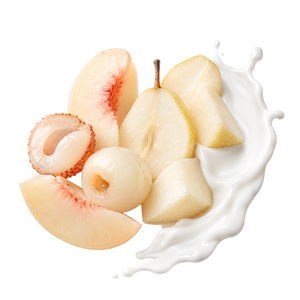 Frutado