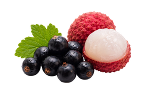 Frutado