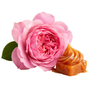 Rosado