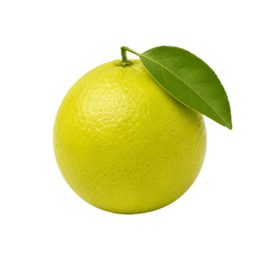 Aromático