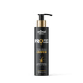 Óleo desembaraçador - Pro Argan & Ojon - 100ml