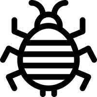 CARRAPATOS