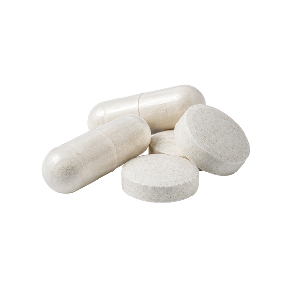 Zinco
